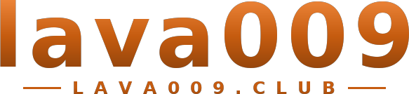 lava009 logo